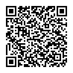 C&oacute;digo QR con el enlace al titular Gullón se suma a “Los libros, a las fábricas” para fomentar la lectura entre su plantilla