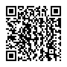 C&oacute;digo QR con el enlace al titular Detenido un varón en Valencia de Don Juan por tráfico de drogas