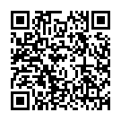 C&oacute;digo QR con el enlace al titular Herido un hombre de 80 años en un atropello en Ponferrada