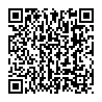 C&oacute;digo QR con el enlace al titular Jesús Álvarez Courel, director de la Biblioteca de Ponferrada, nuevo patrono de la Fundación MonteLeón