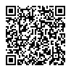 C&oacute;digo QR con el enlace al titular Convocadas las ayudas para material escolar en Puebla de Lillo