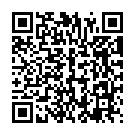C&oacute;digo QR con el enlace al titular Detienen a un hombre por tráfico de drogas en Valencia de Don Juan