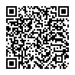 C&oacute;digo QR con el enlace al titular Sacyl implanta en Ponferrada y Toreno un programa de detección precoz de la retinopatía diabética