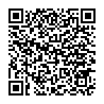 C&oacute;digo QR con el enlace al titular Stephanie Cayo dispuesta a «cuidar muchísimo» su relación con Alejandro Sanz