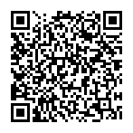 C&oacute;digo QR con el enlace al titular Irán propone a la FIFA trasladar a México sus partidos del Mundial