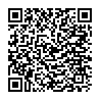 C&oacute;digo QR con el enlace al titular El Bernesga divide a la capital: el oeste vuelve a ser socialista y el leonesismo se queda los barrios