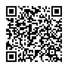 C&oacute;digo QR con el enlace al titular La Junta asumirá el coste de la nueva captación de Santa Lucía y el arreglo del Paseo del Río