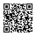 C&oacute;digo QR con el enlace al titular Cuatrovientos estrena campo de fútbol 7