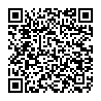 C&oacute;digo QR con el enlace al titular Investigadores de la ULE estudiarán la despoblación en la Montaña Oriental Leonesa