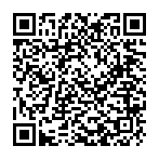 C&oacute;digo QR con el enlace al titular La Catedral de Astorga acoge una exposición temporal sobre el obispo y sus insignias