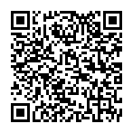 C&oacute;digo QR con el enlace al titular Piden tres años de prisión para la gerente de Desguaces Ponferrada por un delito contra el medio ambiente