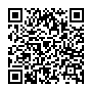 C&oacute;digo QR con el enlace al titular Las tres mejores tapas de bares de León en 2026