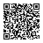 C&oacute;digo QR con el enlace al titular Fernández tras la victoria del PP: «Influye el hastío de los leoneses con las políticas socialistas»