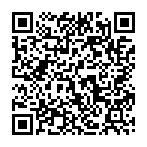 C&oacute;digo QR con el enlace al titular La situación de la sanidad pública en El Bierzo llega al Parlamento Europeo