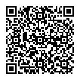 C&oacute;digo QR con el enlace al titular El PSOE de Ponferrada denuncia la improvisación del equipo de gobierno en la implantación del contenedor orgánico