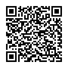 C&oacute;digo QR con el enlace al titular Los vecinos de Flores del Sil denuncian irregularidades en las votaciones del Centro de Día