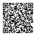 C&oacute;digo QR con el enlace al titular La huelga médica alcanza un seguimiento del 31,5 % en el Hospital El Bierzo y obliga a suspender 392 consultas