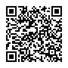 C&oacute;digo QR con el enlace al titular El PSOE de Ponferrada critica la “improvisación” en la implantación del contenedor orgánico