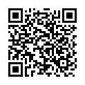 C&oacute;digo QR con el enlace al titular Presentada la Urban race