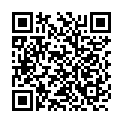 C&oacute;digo QR con el enlace al titular Feria de los Stocks