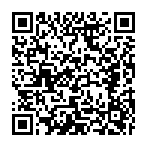 C&oacute;digo QR con el enlace al titular Alumnos de un colegio de Astorga reforestan áreas afectadas por los incendios