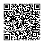 C&oacute;digo QR con el enlace al titular De 1984 a 2026: Villaquilambre renueva su escudo sin perder la esencia