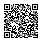 C&oacute;digo QR con el enlace al titular Los 200 años de Carmelitas y sus dos colegios centenarios en León