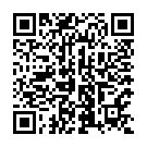 C&oacute;digo QR con el enlace al titular El 20 % de los médicos de Castilla y León han secundado la huelga