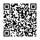 C&oacute;digo QR con el enlace al titular Nuevo corte de tráfico en la calle Ancha por las obras del Centro de Innovación
