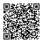 C&oacute;digo QR con el enlace al titular OncoBierzo expondrá al Parlamento Europeo la situación sanitaria de las zonas rurales
