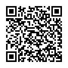 C&oacute;digo QR con el enlace al titular El Hospital del Bierzo celebrará su jornada de puertas abiertas el próximo 8 de abril