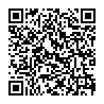 C&oacute;digo QR con el enlace al titular Ponferrada culmina el acondicionamiento de las antiguas islas de contenedores soterrados