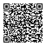 C&oacute;digo QR con el enlace al titular El Ayuntamiento de Astorga inicia la declaración en ruina de los edificios de Manuel Gullón y Alonso Garrote