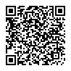 C&oacute;digo QR con el enlace al titular Alumnos del Colegio Paula Montal de Astorga plantan futuro en San Esteban de Nogales
