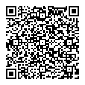 C&oacute;digo QR con el enlace al titular El Rosal organiza la iniciativa ‘Guardianes del Bosque’ para reforestar zonas afectadas por los incendios