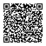 C&oacute;digo QR con el enlace al titular Asaja León pide que el próximo Plan Hidrológico del Duero legalice el sistema de riego tradicional de La Valduerna