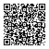 C&oacute;digo QR con el enlace al titular &lsquo;Conecta FP&rsquo; se extiende a toda Castilla y León para impulsar el emprendimiento entre estudiantes de Formación Profesional