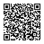 C&oacute;digo QR con el enlace al titular El Supremo rechaza la querella presentada por Vox contra Mañueco y Suárez-Quiñones por los incendios del verano