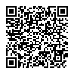 C&oacute;digo QR con el enlace al titular El Atlético se agarra a la mente de acero de Musso