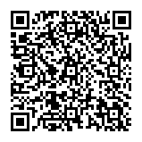 C&oacute;digo QR con el enlace al titular OncoBierzo comparecerá ante el Parlamento Europeo para denunciar las carencias sanitarias en zonas periféricas
