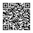 C&oacute;digo QR con el enlace al titular Las heridas de los temporales de febrero aún no han cicatrizado en Villablino