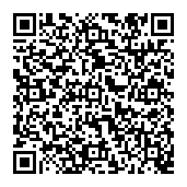 C&oacute;digo QR con el enlace al titular Expertos internacionales de Microsoft posicionan al Campus de Ponferrada como referente en innovación en inteligencia artificial