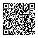 C&oacute;digo QR con el enlace al titular El neurocirujano leonés Valle Folgueral, entre los 50 mejores médicos de la privada en España
