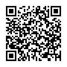 C&oacute;digo QR con el enlace al titular Omar Montes y Mägo de Oz, las estrellas de la Junta para celebrar el 23 de abril en León