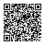 C&oacute;digo QR con el enlace al titular Presentan una moción de censura en Mansilla para echar a la alcaldesa del PP