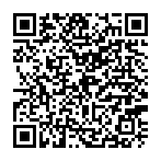 C&oacute;digo QR con el enlace al titular Un estudio pionero avanza en la identificación del comportamiento animal del Plan de Marcaje de Oso Pardo