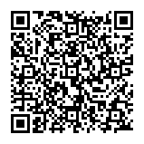 C&oacute;digo QR con el enlace al titular Astorga celebra su I Congreso de Educación para reflexionar y debatir sobre el presente y futuro de la enseñanza
