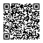 C&oacute;digo QR con el enlace al titular La CHD actualiza los mapas de peligrosidad y riesgo de inundación en la cuenca