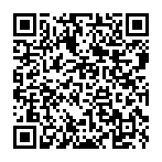 C&oacute;digo QR con el enlace al titular Abre el proceso de admisión para el curso escolar 2026-2027 en Castilla y León
