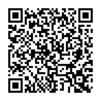 C&oacute;digo QR con el enlace al titular Varios heridos por una colisión frontal en la CL-626 en Cervera de Pisuerga